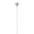 thumbnail image 3 of Zuo Modern Plafonnier Orage 50136 Contemporain - Effacer, 3 of 3