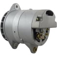 thumbnail image 5 of New 24V Alternator Fits Caterpillar Wheel Loader 936 980C Cat 3304 3406 1982-92, 5 of 5