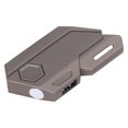 thumbnail image 4 of Convertidor de teclado de ratón, adaptador de conexión de ratón de teclado portátil de alta sensibilidad para Xbox360, 4 of 5