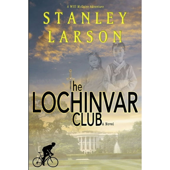 The Lochinvar Club, (Paperback)