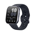 thumbnail image 1 of Amazfit Bip 6 Smart Watch 46 mm, batería de 14 días, AMOLED de 1,97 Pulgadas, GPS y Material de Tarjeta Gratuito, AI, función de Texto de Llamada Bluetooth, Salud, Fitness, rastreador del sueño, 140+, 1 of 1