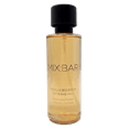MIX:BAR Vanilla Bourbon Eau de Parfum Perfume 1.7oz and Hair and Body ...
