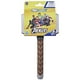 thumbnail image 3 of Toy Marvel Avengers Thor Battle Hammer con efectos de sonido, 3 of 4