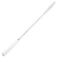 thumbnail image 1 of Micro Spatule-Plat, 1 of 4