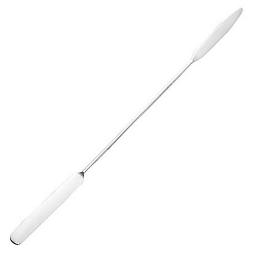 Micro Spatule-Plat