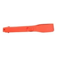 thumbnail image 3 of S SERENABLE Fishing Grabber Fish Grip Pliers Compact Versatile Sturdy Accessory Portable Red, 3 of 9
