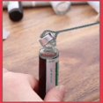 thumbnail image 4 of 2 Pack Portable Oral Liquid Bottle Opener, 4 of 5