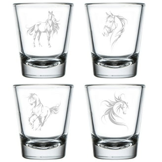 Stanley Adventure Shot Glass Set - Walmart.com