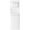 White, variant on TABU 41''H Bottom Loading Water Dispenser,Hot/Cold/Room Temperature,3 or 5 Gallon,White