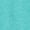 TURQUOISE, variant on Marvel - Tie Dye - Girls Fitted Short Sleeve Graphic T-Shirt