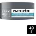 thumbnail image 1 of Dove Pâte Capillaire Moulante Tenue Moyenne 49 g, 1 of 1