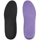 thumbnail image 1 of Plantillas Endoto para zapatillas Vans, insertos de repuesto, talla 40, 1 of 7