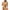 Yellow, variant on Lovskoo 2024 Womens Bikini Set High Cut Swimwear Lace Up Padded Swimsuits Two-Piece Bathing Suit Yellow