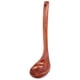 thumbnail image 2 of Cuchara De Madera, Cucharas De Sopa De Madera, Mango Largo, Resistencia Decorativa A Altas Temperaturas Para Cocina ANGGREK Otros, 2 of 8