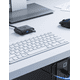 thumbnail image 5 of Hub USB 3.0 UGREEN Adaptador USB a 4 USB 3.0 5Gbps y PD hasta 1m, 5 of 5