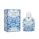 thumbnail image 1 of Light Blue Summer Vibes 125Ml Edt Spray Dolce & Gabbana Dolce & Gabbana, 1 of 3