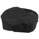 thumbnail image 2 of Bolsa De Crecimiento, Bolsa De Plantación Redonda, Cama De Jardín, Contenedor De Plantas, Macetas De Tela, Bolsas De Cultivo, Caja De Verduras, Bolsa De Cultivo De Plántulas De, 2 of 8