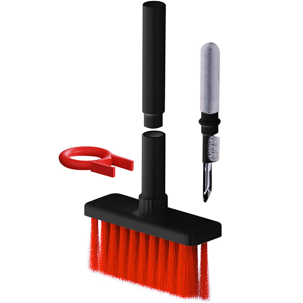 Cleaning Tools In Computer And Their Uses