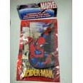thumbnail image 2 of Marvel 3D Wall Art 17 X 11 Inch - Spider Sense Spider-man, 2 of 3