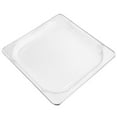 thumbnail image 1 of Air Fryer Basket for Oven Air Fryer Tray Air Fry Oven Grilling Basket Air Fry Oven Part, 1 of 8