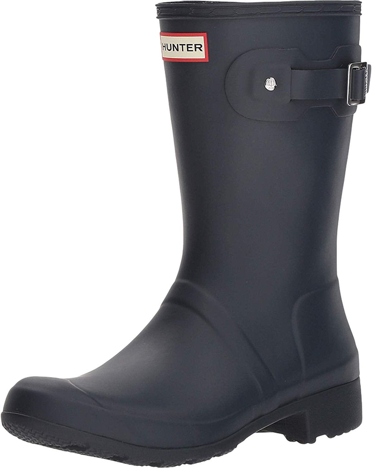 where to buy hunter boots cheap