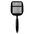 thumbnail image 1 of Cuchara de arena Yuyangstore para gatos Recolector de caca, 1 of 7