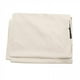thumbnail image 1 of Pack de 2-3 Cobertores de Invierno para Carrete Solar de Piscina CUTICAT S Beige 2 piezas Cubierta protectora, 1 of 8