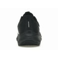 thumbnail image 4 of Nike Men's Air Zoom Pegasus 40 Black Anthracite Running Shoes, from StockX, 4 of 5