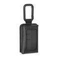 thumbnail image 1 of Funda portátil anti-pérdida para control de portón de garaje Homakover, 1 of 7