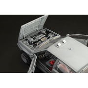 Lancia Delta Hf Integrale 16v