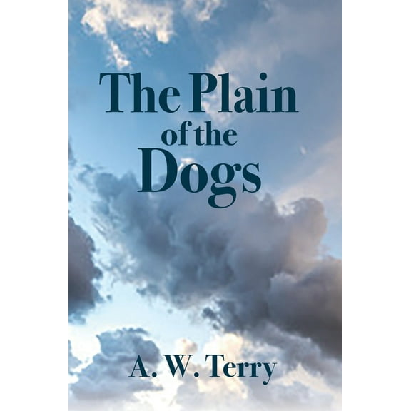Plain of the Dogs, (Paperback)
