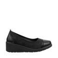 thumbnail image 1 of Confort Auro Color Negro D14240217501 26 Dorothy Gaynor Confort Auro Color Negro D14240217501 26, 1 of 6