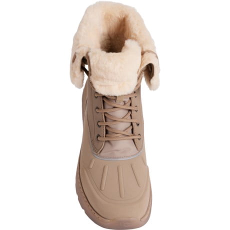 UGG Men display picture 3