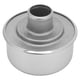 thumbnail image 5 of Respiradero De Cubierta De Válvula Redonda, Filtro De Ventilación De Cubierta De Válvula Altamente Pulido De Plata Galvanizada Con Tubo De Ventilación Para Reemplazo De, 5 of 8