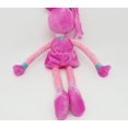 thumbnail image 1 of No Pay No Send, 1 of 1