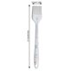 thumbnail image 5 of Pastelería BBQ Cepillo de silicona Parrilla de cocina portátil Utensilio para hornear para cocinar Mezclar FleinngHoz JD709735808, 5 of 5