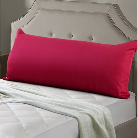 Red Barrel Studio Murtagh 300 Thread Count 100pct Cotton Pillow