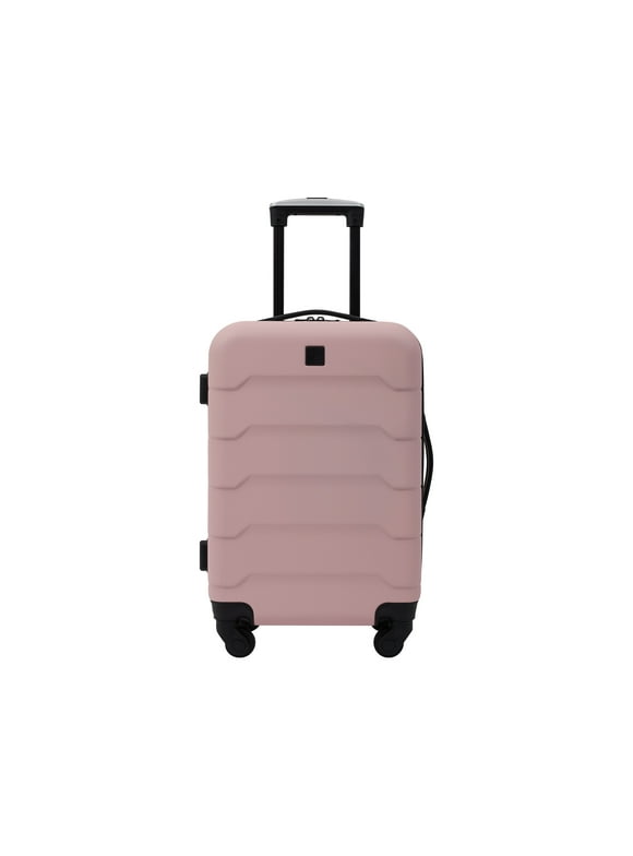 Luggage Retractable Wheels