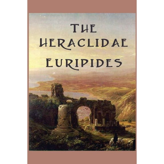 The Heraclidae