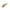 7-8 Tan-Deep, variant on L'Oreal Paris True Match Hyaluronic Tinted Serum Foundation Makeup, Medium Tan 5-6, 1 fl oz