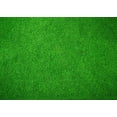 thumbnail image 1 of BSDHOME Polyester Wooden Wall Background, Photography Backdrops Photo Studio Props for Baby Photo Studio Props Children Background 7x5ft, 1 of 3