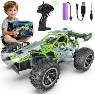 fuchsi♡ラベンダー、ミント、RC、 レモン4点 fuchsi♡ラベンダー、ミント、RC、 レモン4点 Force1 RC Monster Storm