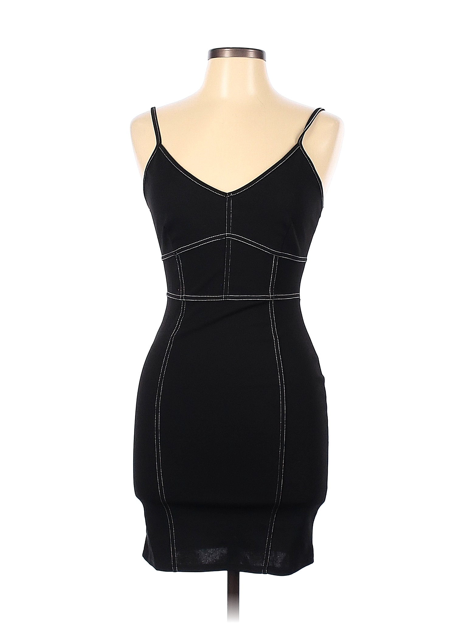 Love Culture Womens Dresses - Walmart.com