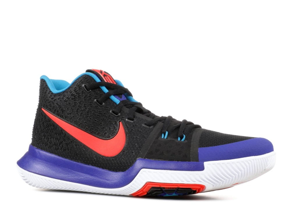 kyrie 3 size 13