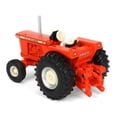 thumbnail image 4 of Vehículo de juguete ERTL Allis Chalmers D-21 Wide Front 1/64, 4 of 6