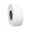 Scott Essential 100% Recycled Fiber Jumbo Roll Bathroom Tissue