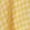 H-51 Mustard Yellow, variant on for Women Long Elegant Wrap Plaid High Cut Criss Cross Asymmetrical Skort Women 2026 Clothing Country Concert Y2K