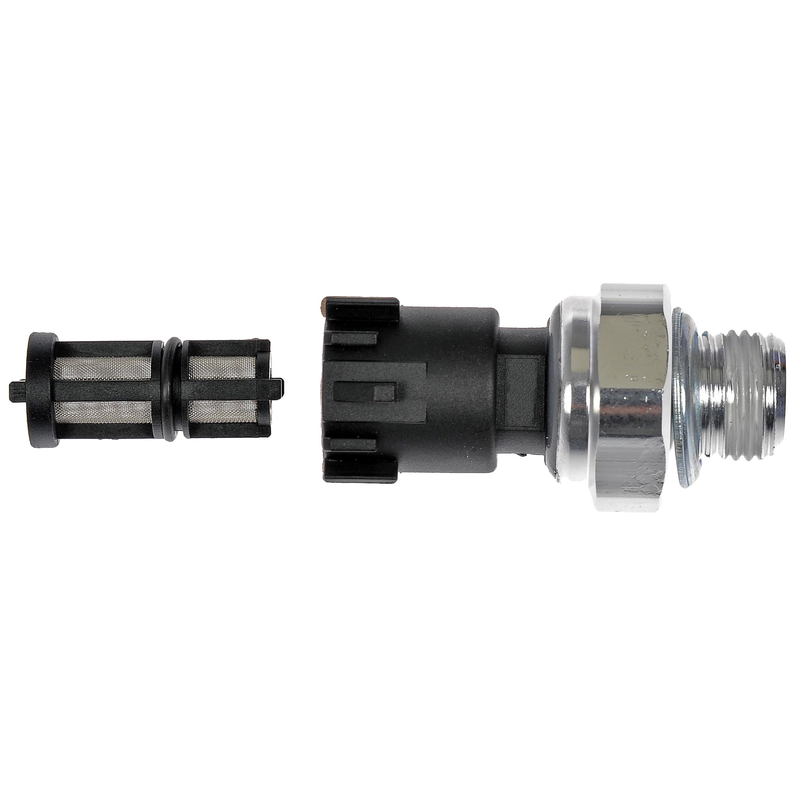 Dorman - OE Solutions 926-041 Engine Oil Pressure Sensor