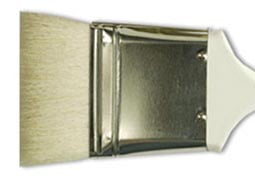 bob ross paint brushes bob ross paint brushes