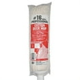 thumbnail image 2 of Lanier  #16  Deck Mop Refill  4-Ply Cotton, 2 of 2